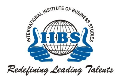 Colleges in Bangalore for MBA Higher studies
